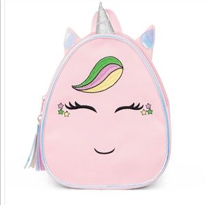 Groovycorn Backpack